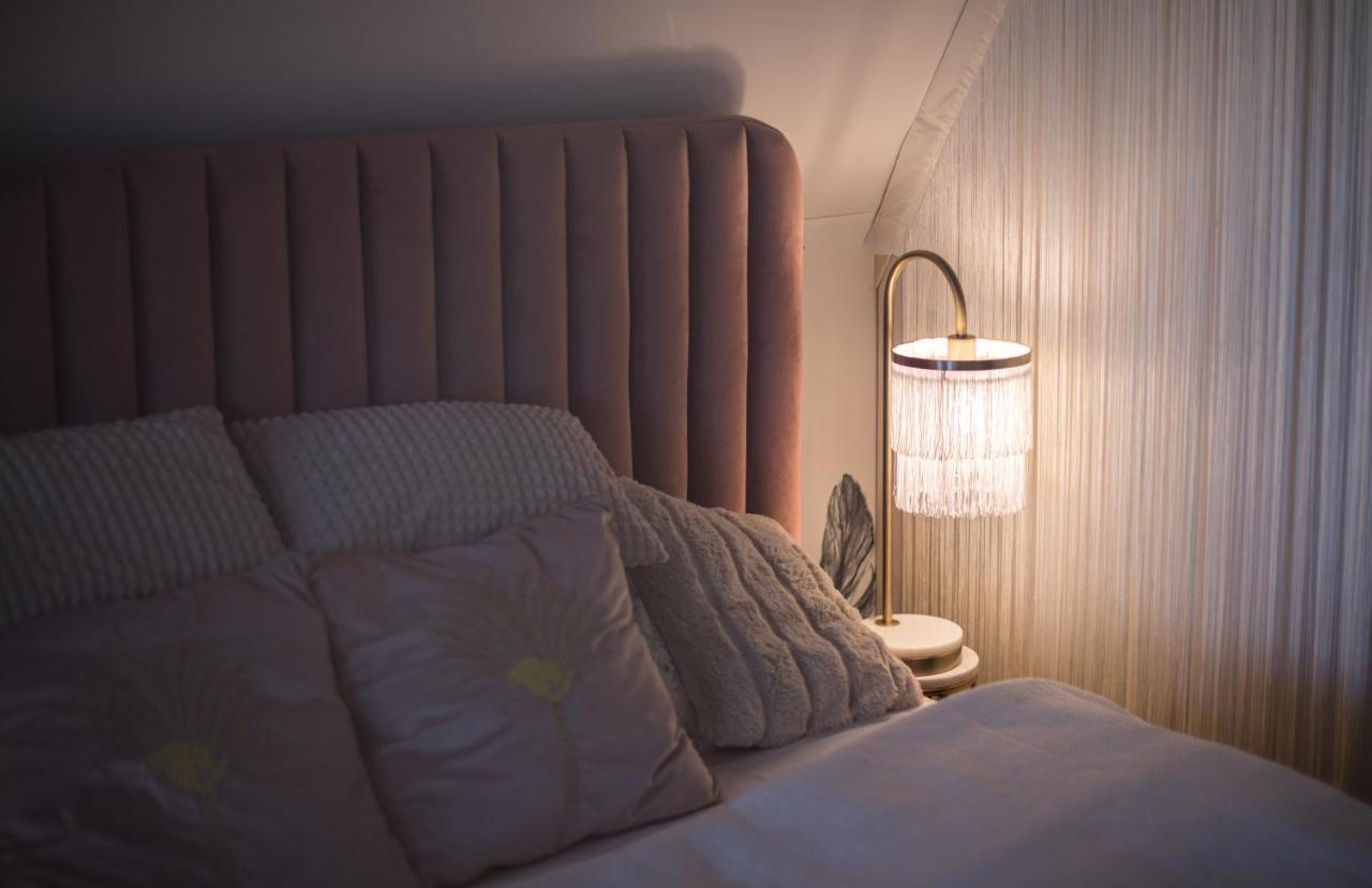 Apartamento Magiczne Gniazdko Na Samym Rynku Breslavia Exterior foto
